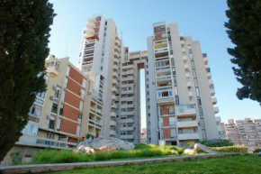  Apartments with WiFi Split - 12857  Сплит